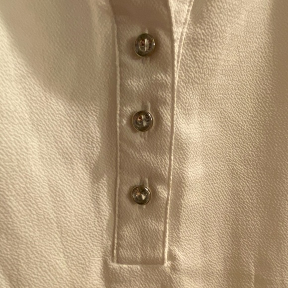 Blouse - Picture 2 of 3